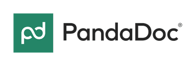 PandaDoc